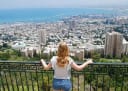 What Jewish Young Adults Really Learn on Their Trip to Israel