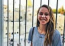 How Atlanta Alumna Melissa Found Her Career Path on Birthright Israel