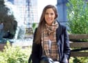 Meet New York City Birthright Israel Alumna Risa Cohn