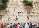 Video: Birthright Israel Participants Reflect on Visiting Jerusalem