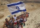 Birthright Israel to resume trips for vaccinated Americans in May