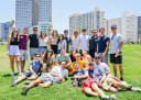 Advice from Birthright Israel Alumni to Future Participants