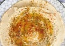 Recipe Feature: How to Make Homemade Hummus