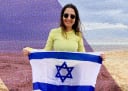Birthright Israel: A Powerful Experience