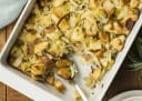 apple-fennel-raisin-stuffing
