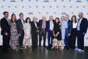 Boston Celebrates Birthright Israel and Honors Barry Shrage
