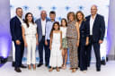 A Historic Night for Birthright Israel on Long Island