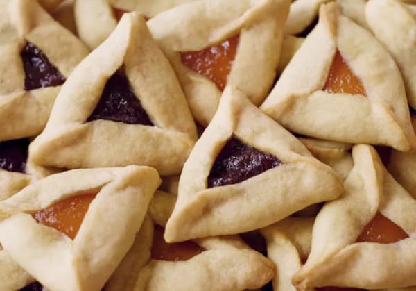 nutella_hamentaschen