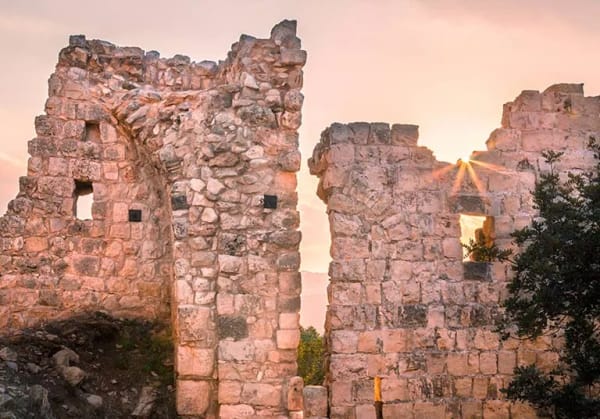 northernisrael_summer2018