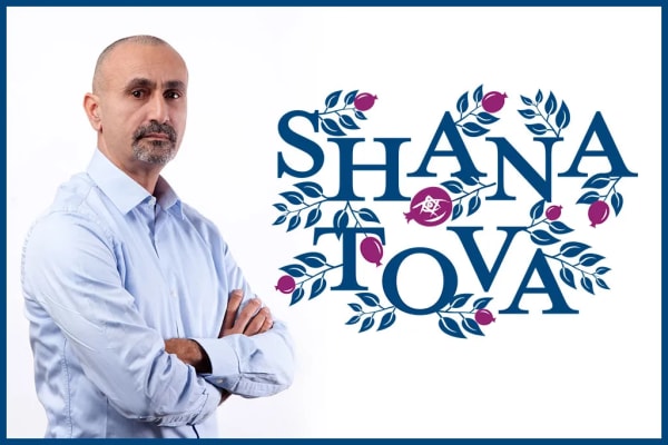 zohar_shanatova_5779