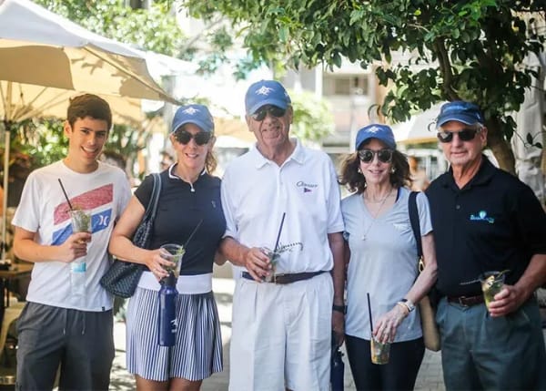 18thanniversarymission-featimage