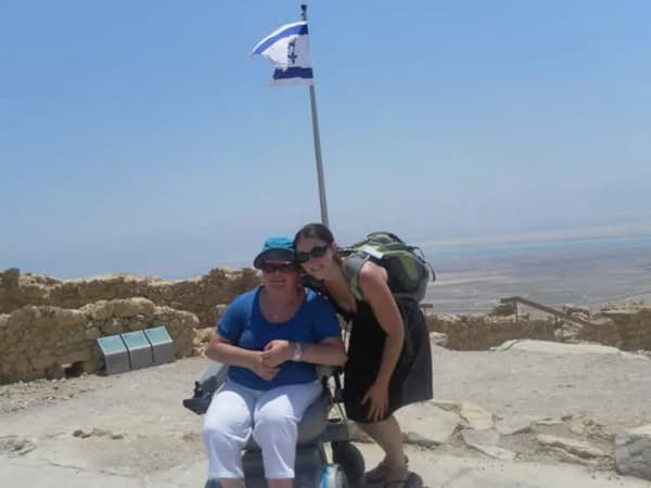 accessibilitybus2018