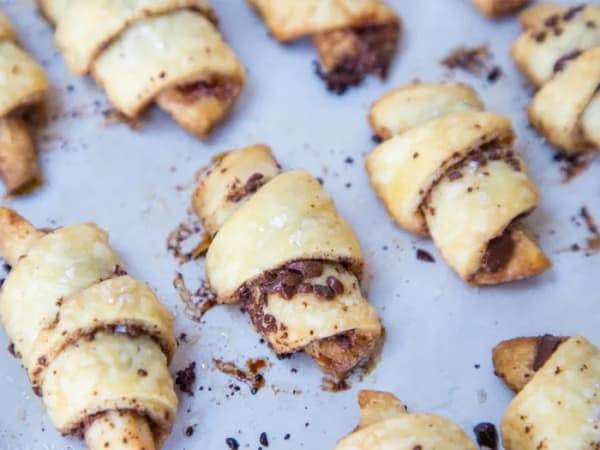 chocolate_rugelach2018