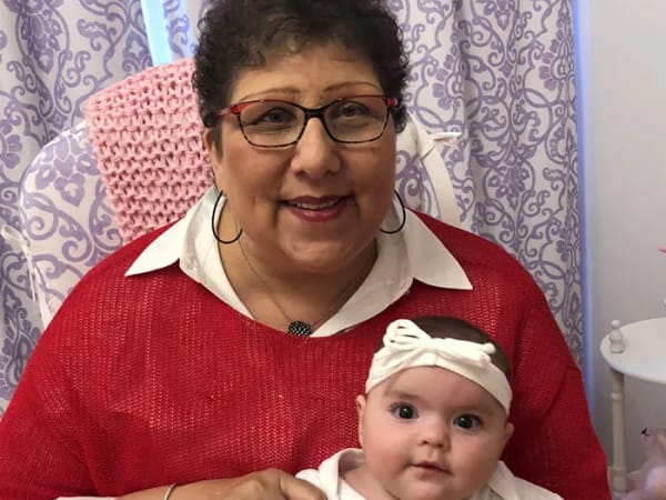 bonnie_and_janie2018