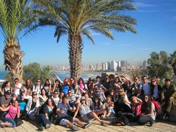 aliaksandra_sukharuchkin2010