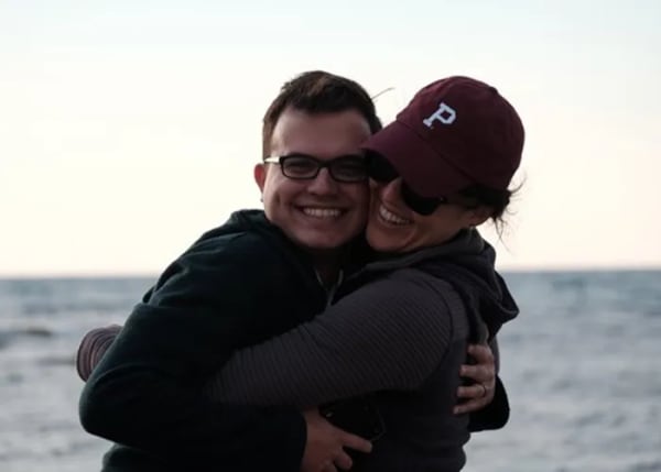 Birthright Israel Gave Me A Chance To Ask Questions