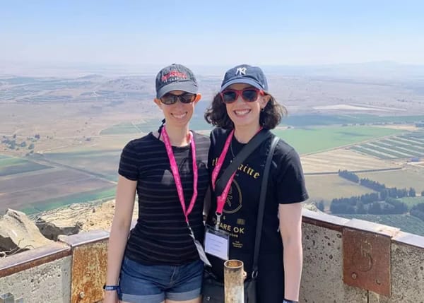 torisicklickfeatimage