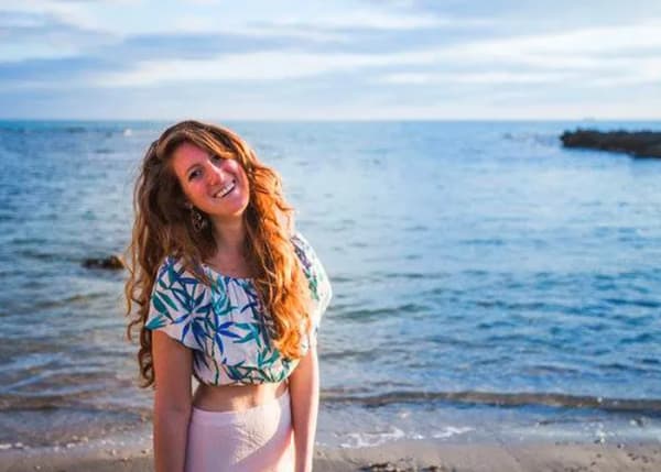 Birthright Israel Was My First Taste Of True Community