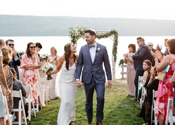 carlyvargasfeatimage