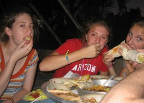 alixrobertsfeatimage