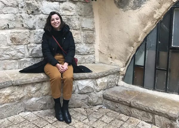 Birthright Israel Showed Me that There's No Right Way to Be Jewish