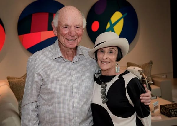 Celebrating 20 Years in South Palm Beach County