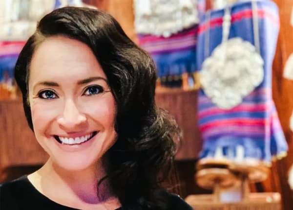 New Year, Blank Slate? Not for Us.