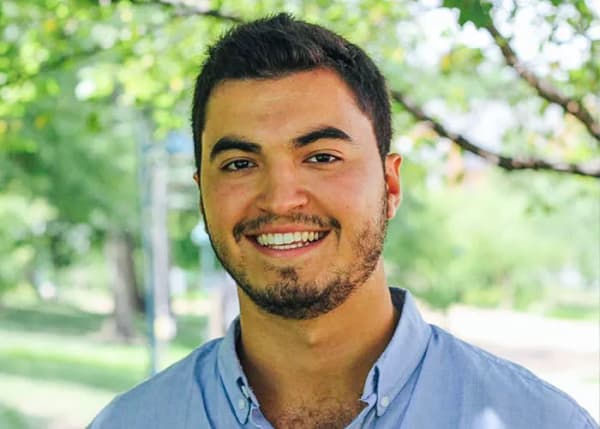 How Birthright Israel Trips Impact Indiana University Students