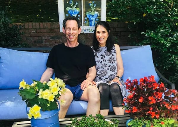 sarastuartmeyers_featimage