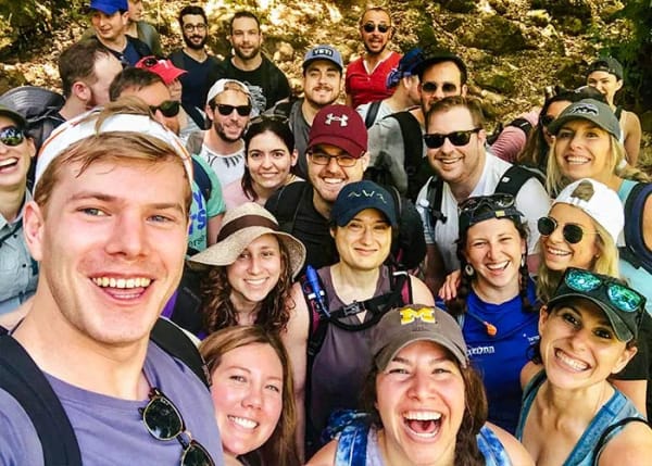 allysherman_birthrightisraelgroup