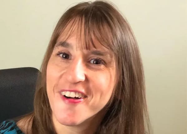 Reflections on an Accessible Trip to Israel