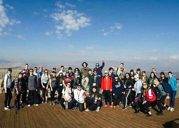 haleyabruzzese-group-featimage