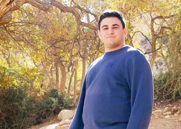 matthewlabkovski-birthrightisrael-feb2021