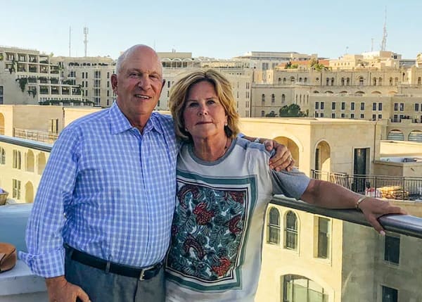 harriet-ed-levine-featimage