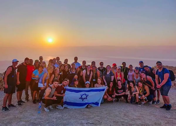 masada-group-maxgutnick