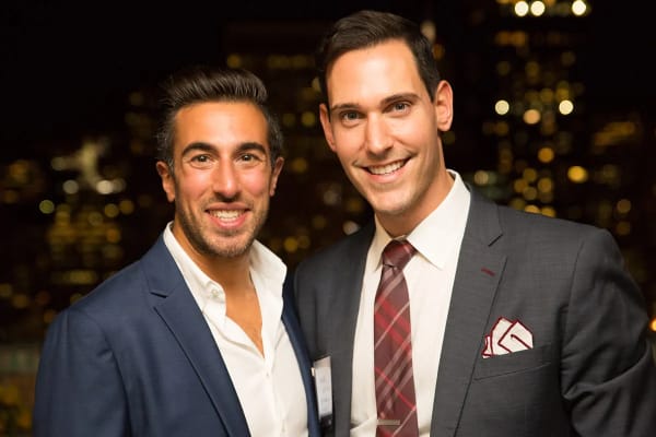 davidandorenrak.blogimage