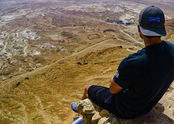 jakeweiss-masda-featimage