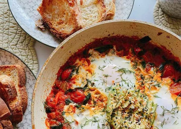 shakshuka-cherrytomatoes-featimage