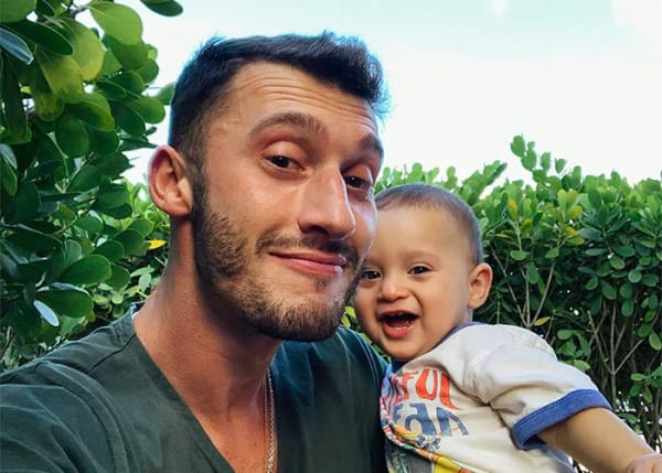 alexeibrovarnik-90dayfiance-birthrightisrael-feature