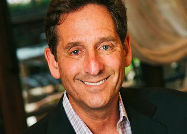 howardkivell-blogfeature-2021