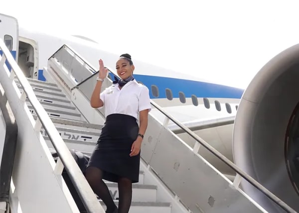 Video: Meet the Israelis Who Make Birthright Israel a Life-Changing Experience