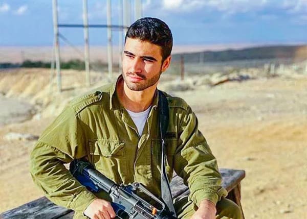 idohayut-birthrightisrael2017-mifgash