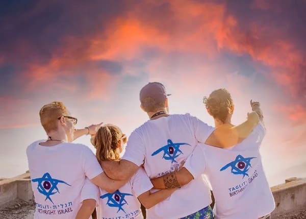 shanatova-socal-featimage2021