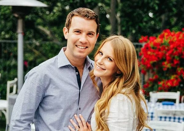 averyhannahrosin-birthrightisraelexcel-featimage