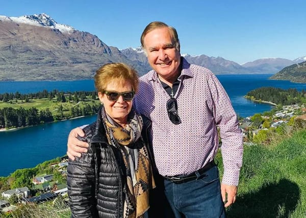 colleenrichardfain-birthrightisrael-donors