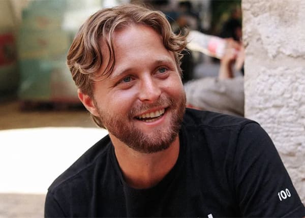 samolsen-birthrightisraelalum-2021