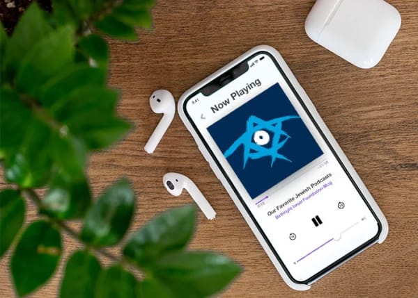 podcast-nowplaying-featimage