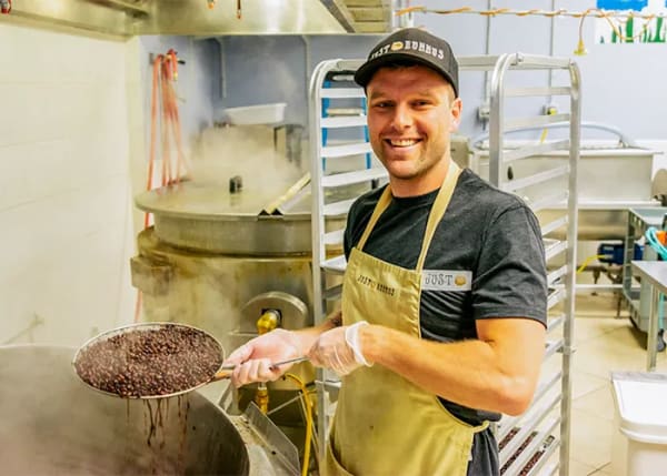 colindaly-justhummus-featimage