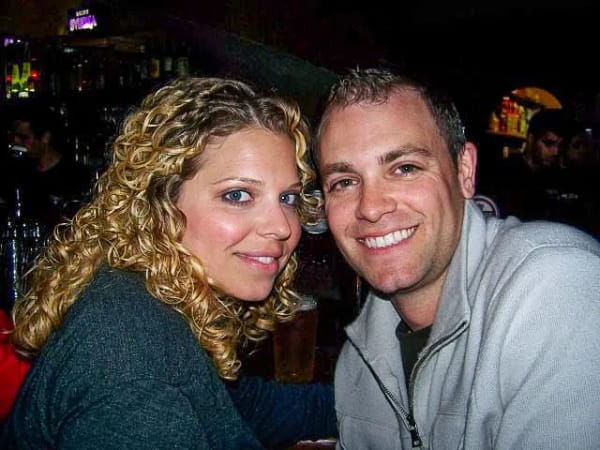 stacymarkhammerschmidt-birthrightisrael-featimage