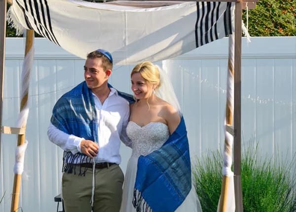 halleydavide-joelipsky-weddingfeatimage